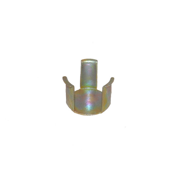 Retainer for the Carburetor Lid Filter (CD5445)